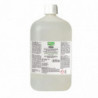 lactic acid 80% VINOFERM lactol 1 l 0