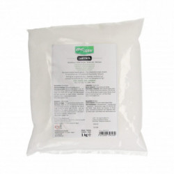 tartaric acid VINOFERM tartrol 1kg