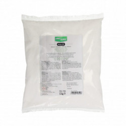 malic acid VINOFERM malox 1 kg