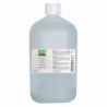 VINOTEST starch-acid reagent 1 l 0