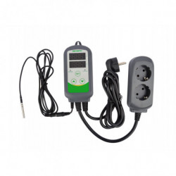Inkbird ITC-308 temperature controller