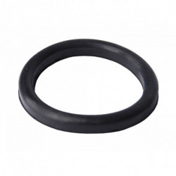 EPDM gasket for union DIN 25