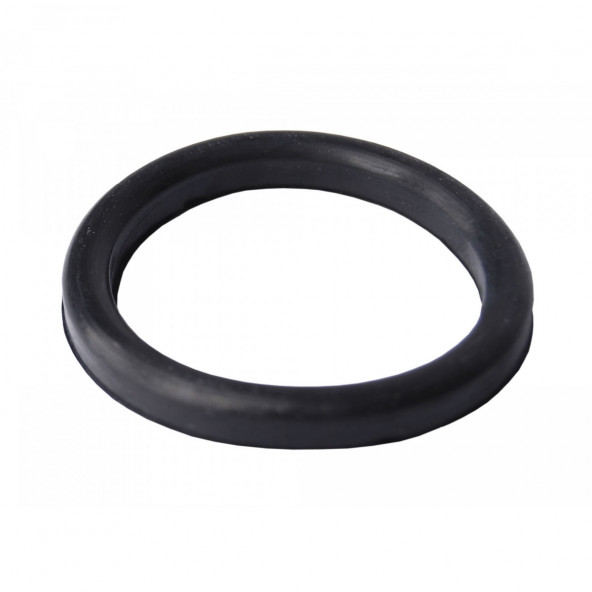 EPDM gasket for union DIN 32