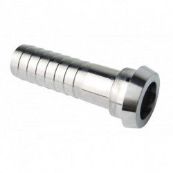 tube-nose 34 mm x DIN 32 liner