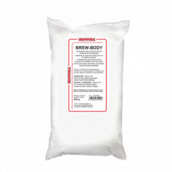 brew body 500 g
