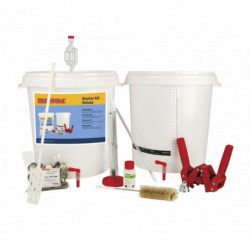 Brewferm starters kit Deluxe