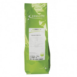 nacalit Erbslöh 1kg