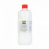 anti-foam Vinoferm 1 l (1050 g) 0