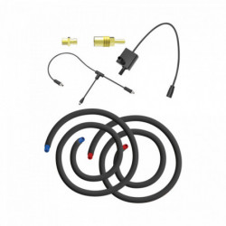 Grainfather cooling pump kit