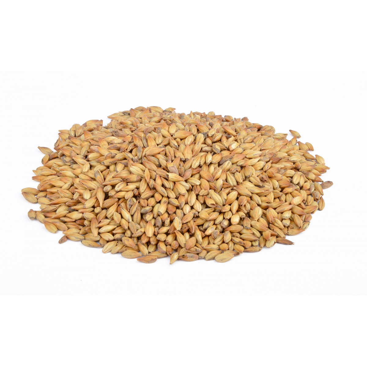 Weyermann® CaraMunich® type 1 80-100 EBC 25 kg 1