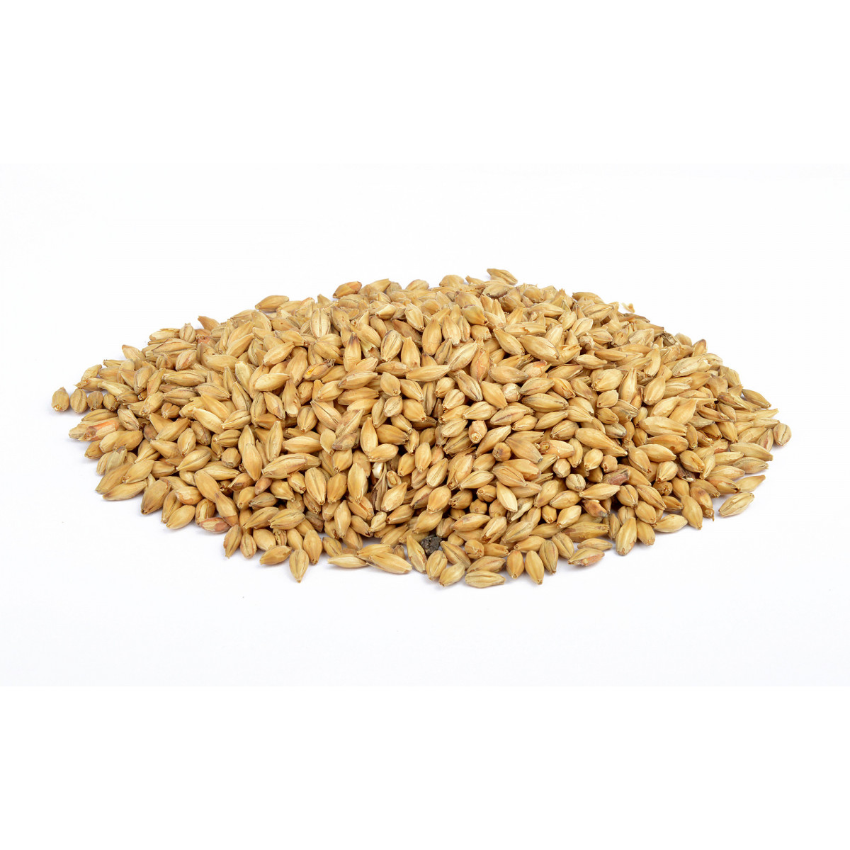 Weyermann® BARKE® Vienna malt 6-9 EBC 25 kg 1