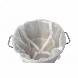 The Brew Bag 47 l - 57 l