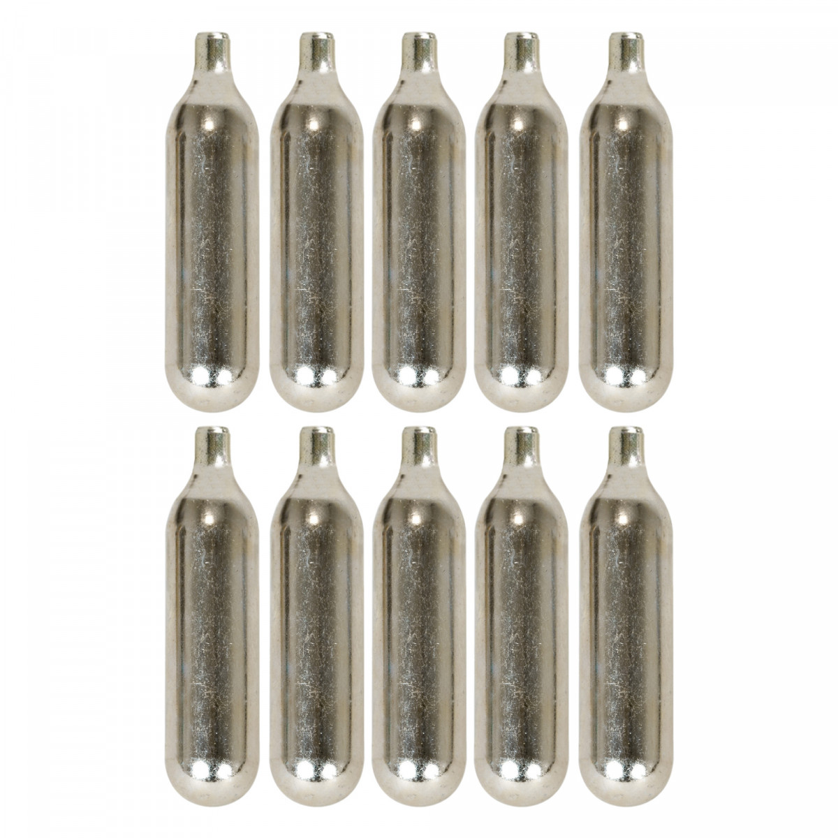 Brewferm CO2 cartridges 16 g - 10 pcs 1