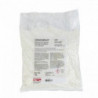 calcium chloride flakes 1 kg 0