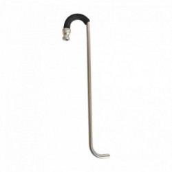 Brew Monk™ B70 whirlpool arm