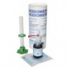 Acid test kit VINOFERM complete 1