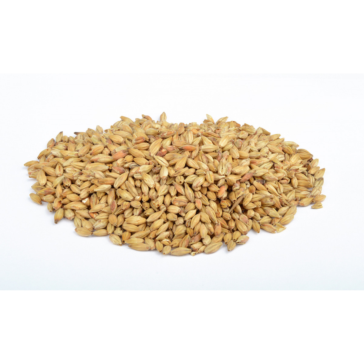 Weyermann® Abbey malt® 40-50 EBC 1 kg 1