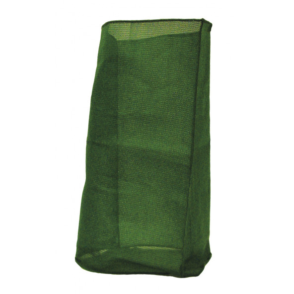 pressbag for waterpress  fully stainless steel 170 l