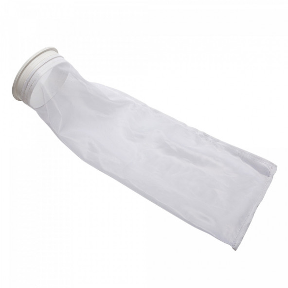 Monster Mesh - Filter for FerMonster