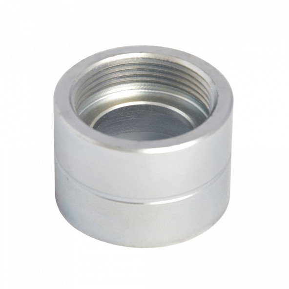 Head 26 mm for 020.145.9 and 020.146.7