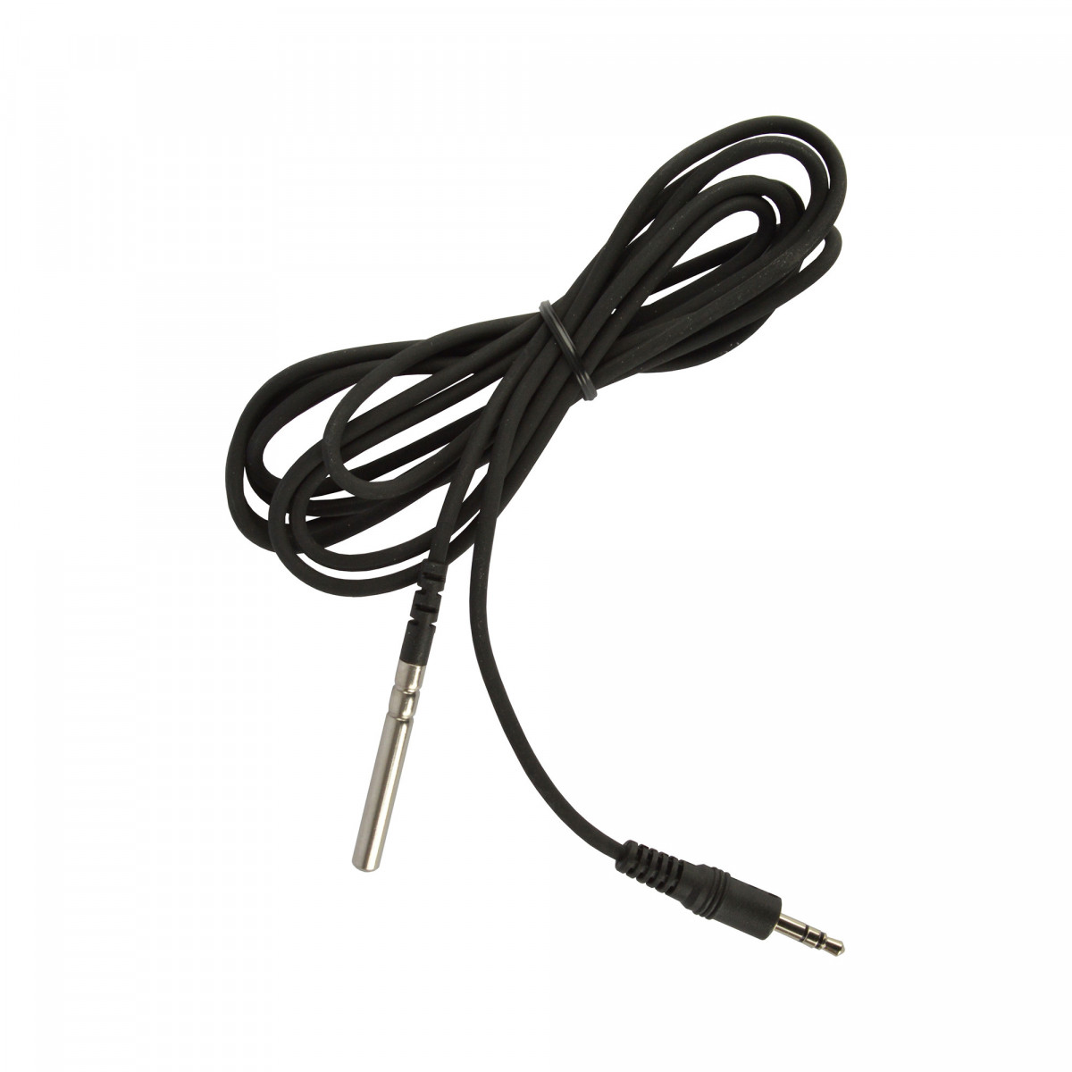 Standard replacement sensor for Inkbird 0