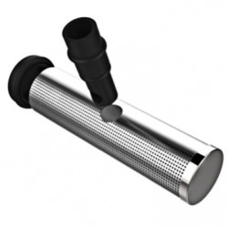 Grainfather pump filter