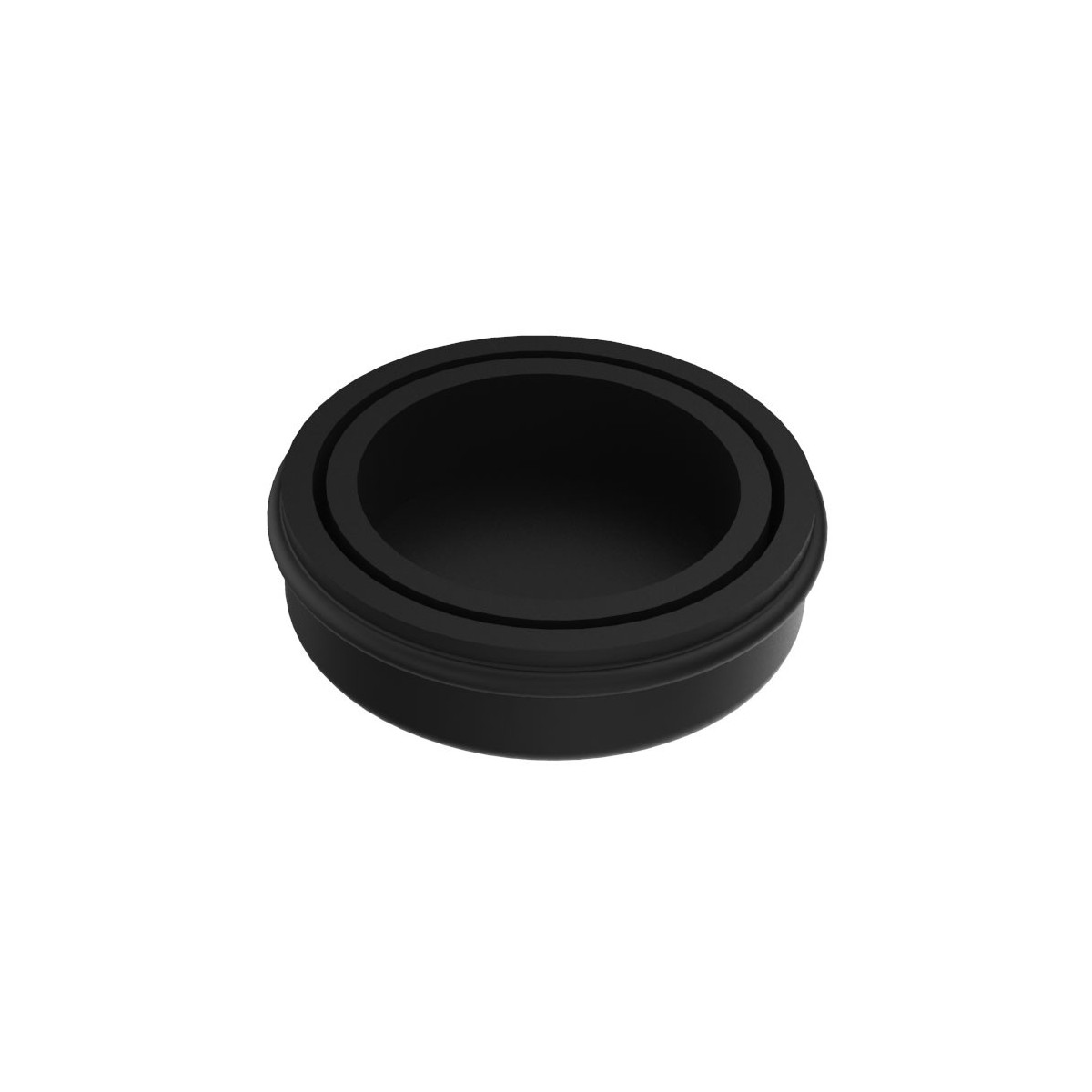 Grainfather pump filter cap 0