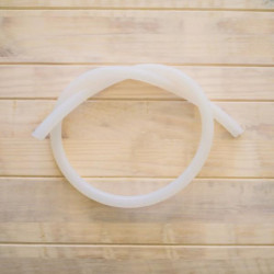 Ss Brewtech™ food-grade silicone tubing - inner diameter 3/8"