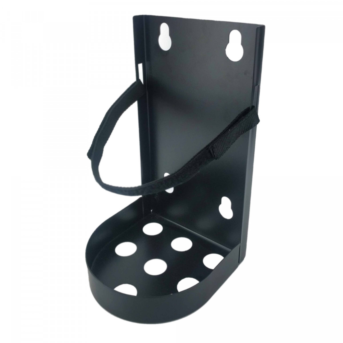 Kegerator Series X - cooler with regulator 7