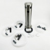 Kegerator series X starter kit 10