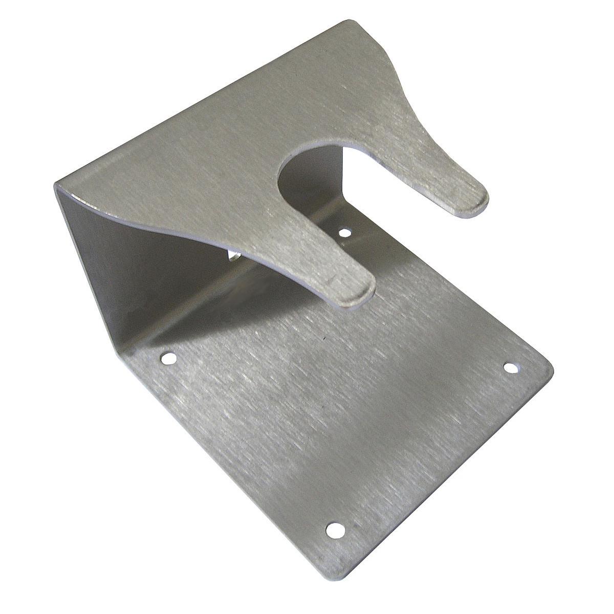 table holder for filling bag-in-box 0