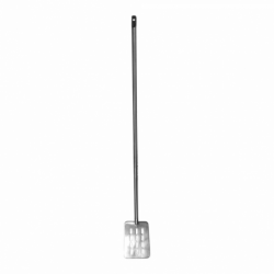 SST stirring paddle 66 cm