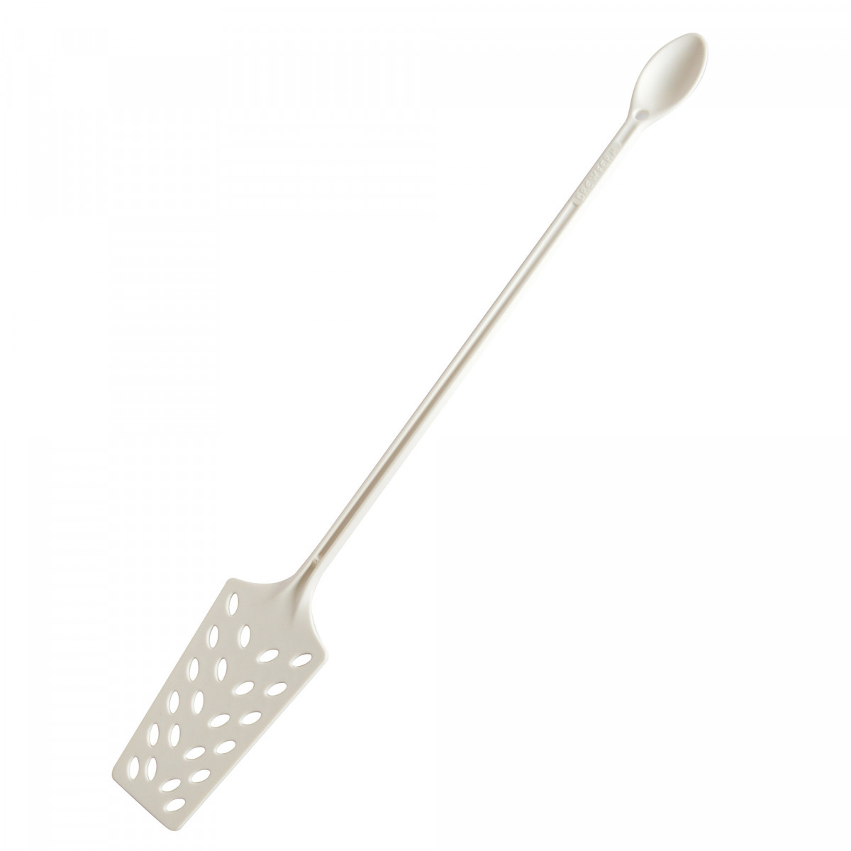 Brewferm maisch paddle 45 cm 0