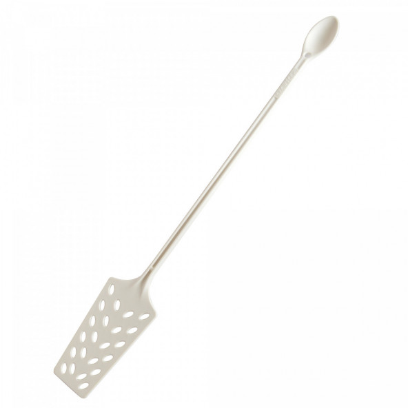 Brewferm maisch paddle 45 cm