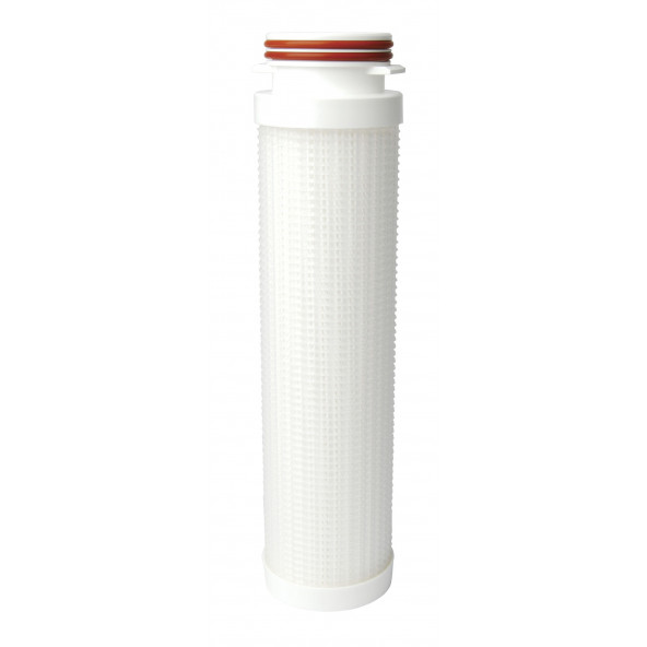 Filter cartridge 5 micron