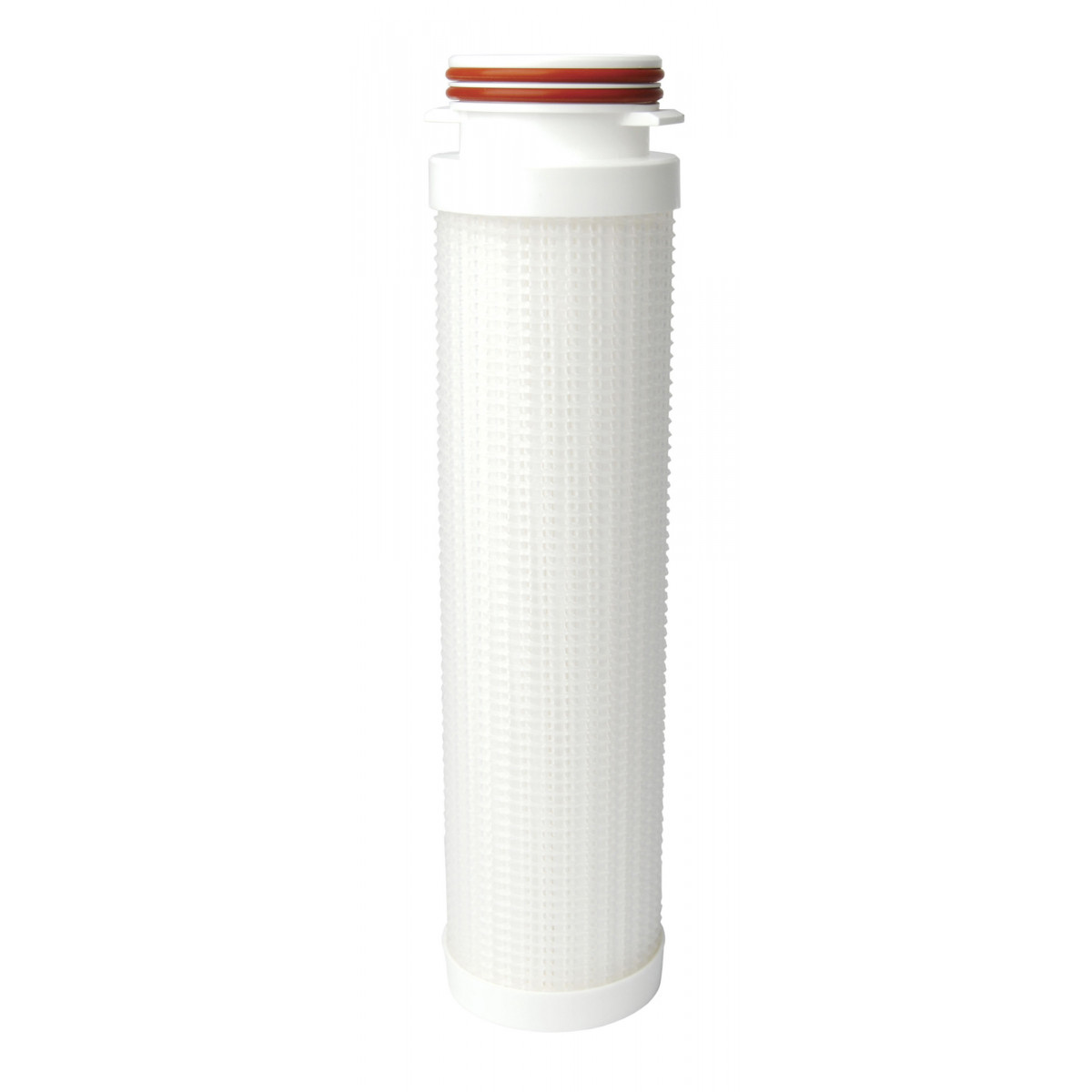 Filter cartridge 0.5 micron 0