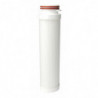 Filter cartridge 0.5 micron 0