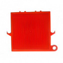 spare plate END for 019.035.x