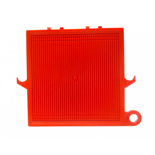 spare plate END for 019.035.x