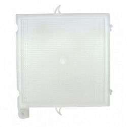 spare plate MIDDLE for 019.035.x