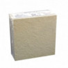 Filter pads FIW KD10 20 x 20 cm, 25 pieces 0
