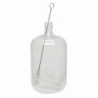 Carboy brush 1