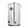 Brew Monk™ sparge water heater 1