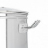 Brew Monk™ sparge water heater 3