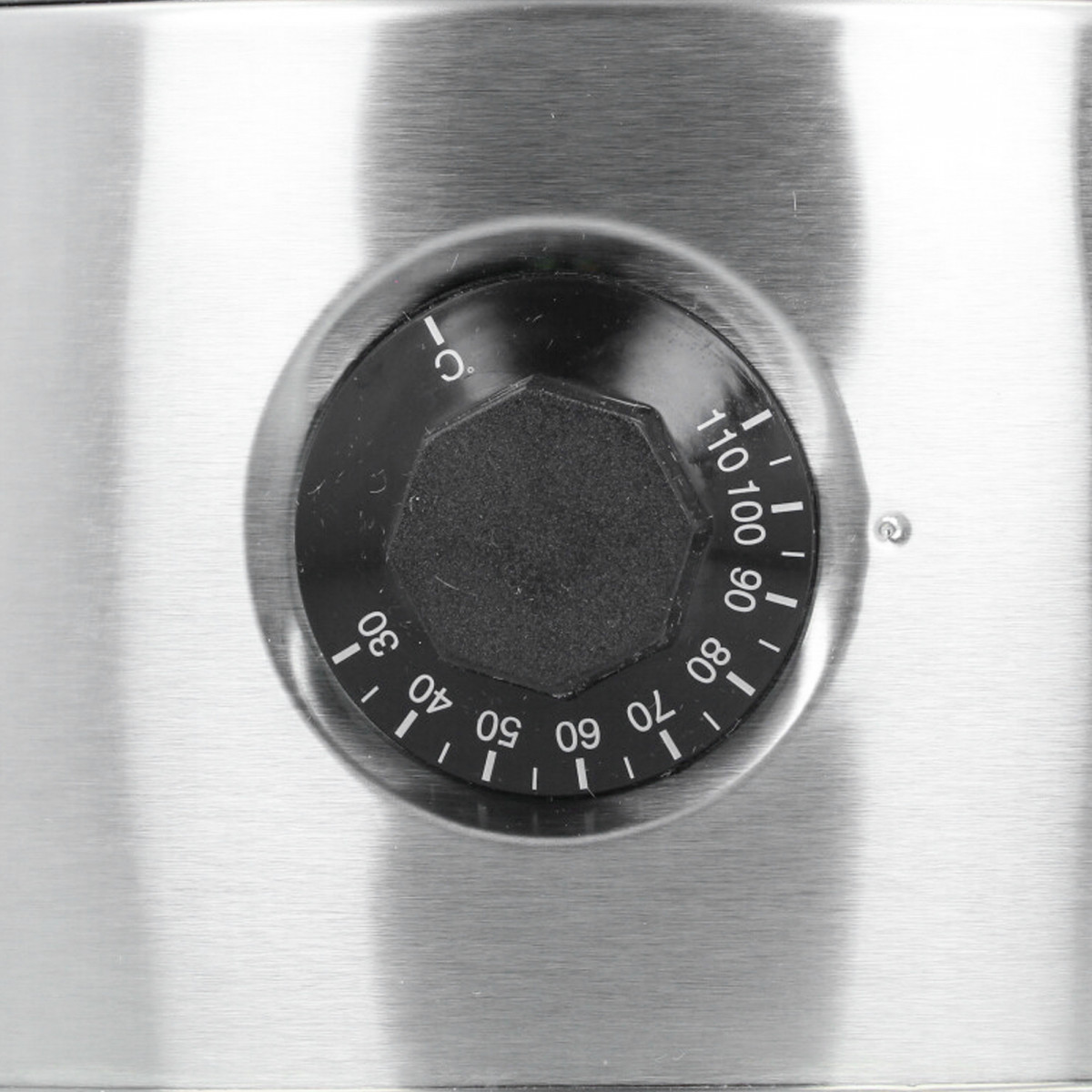 Brew Monk™ sparge water heater 7