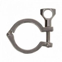 Brew Monk™ 1.5" TC clamp