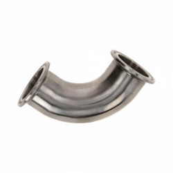 Brew Monk elbow 90° 1.5" TC
