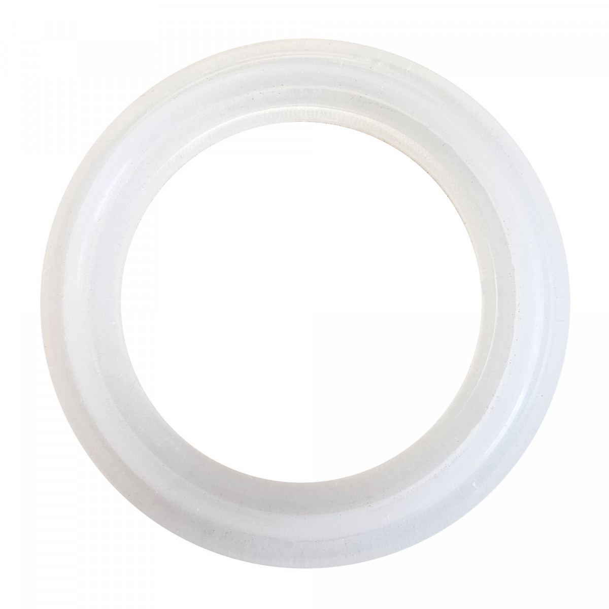 Brew Monk™ 1.5" TC gasket 0