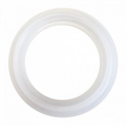 Brew Monk™ 1.5" TC gasket