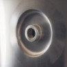 Ss Brewtech™ Pro Jacketed Unitank 5 bbl 11